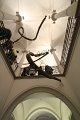 Made_in_Germany   163
